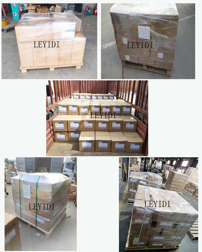 Medical Film for Laser Printing X Ray Films Semi-Transparent Polyester