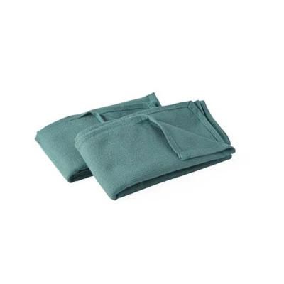 Freely Exporting High Quality or Towel