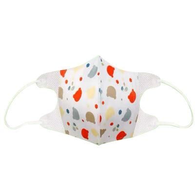 China Supply Children Disposable Face Mask