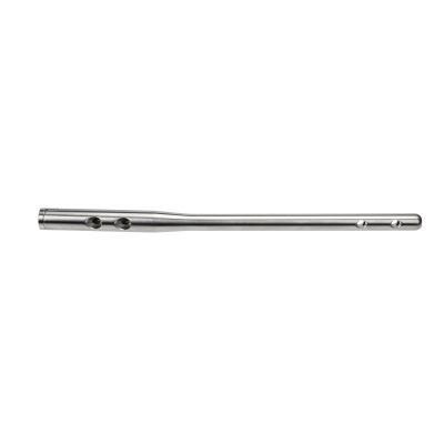 Orthopedic Implants Gamma Intramedullary Nail