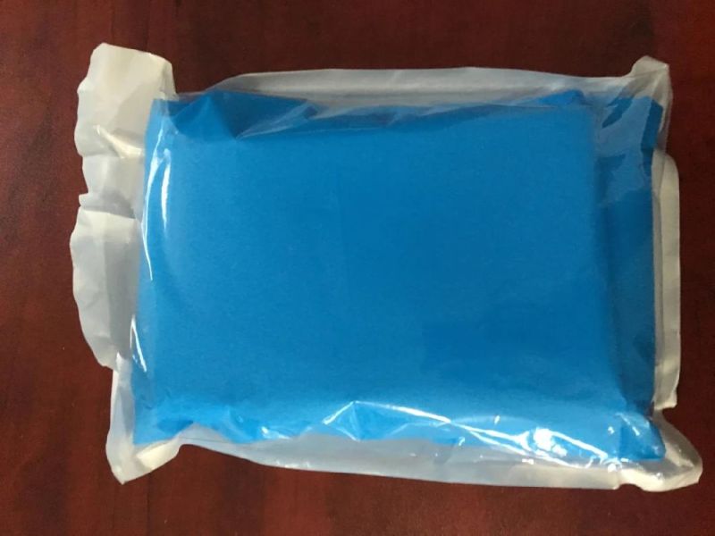 Top Quality Drape for Surgical Operation Hospital Drape Sheet