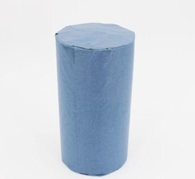 Manufacture CE ISO13485 Gauze Roll Customized One-Time Degreasing Gauze Cotton Roll Gauze Roll