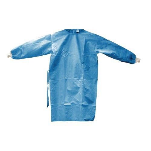 Surgical Gown/Islation Gown/Hospital Gown/Disposable Gown
