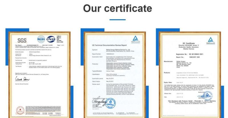 Factory Wholesale Disposable Non Woven Cesarean Section Birth Pack Sterile