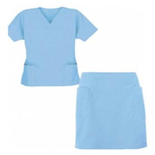 Hospital Nursing Scrubs/Medical Scrubs/Scrubs Clothing