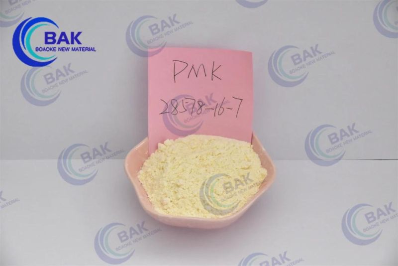 BMK Powder CAS 5449- BMK Oil CAS 20320-59-6, Pmk Oil, Pmk Powder CAS 28578-16-7 Safe