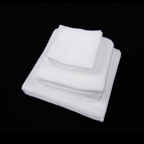 Gauze Roll/Gauze Bandage/Gauze Pads/Cotton Gauze
