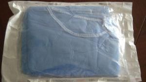 Medical SMS Gown