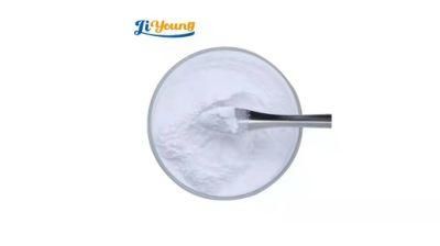 Best Price Sodium Hyaluronate Dermal Filler Injection for Face and Body