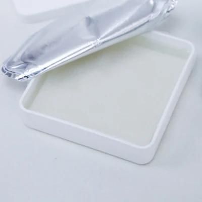 Disposable Medical Paraffin Gauze Dressing