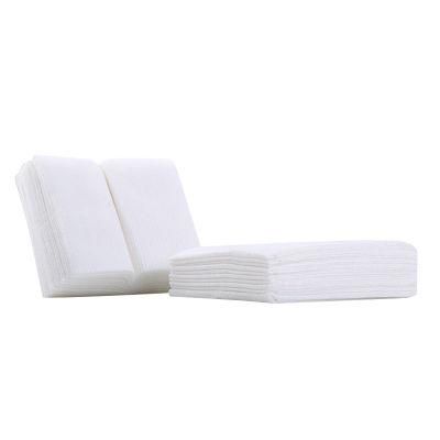 Ce ISO Approved Surgical Disposable Gauze Post-Op Sponge