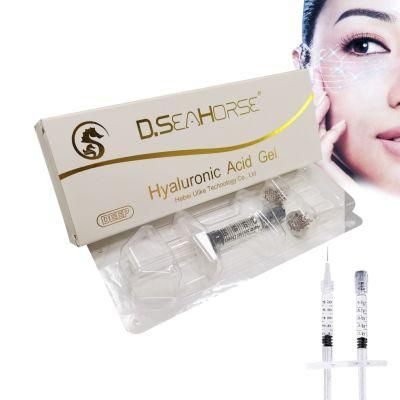 Subskin 50 Ml Dermal Filler 5 Ml 50ml