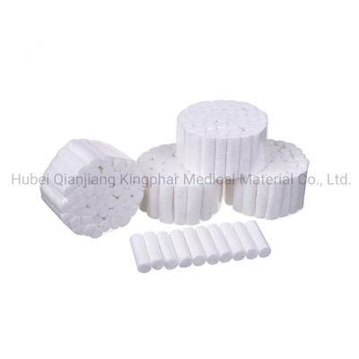 Dental Cotton Roll