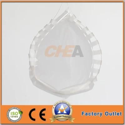 Medical Disposable Undetachable Retrieval Bags