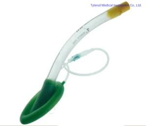 Pediatric/Adult Use Medical Laryngeal Mask