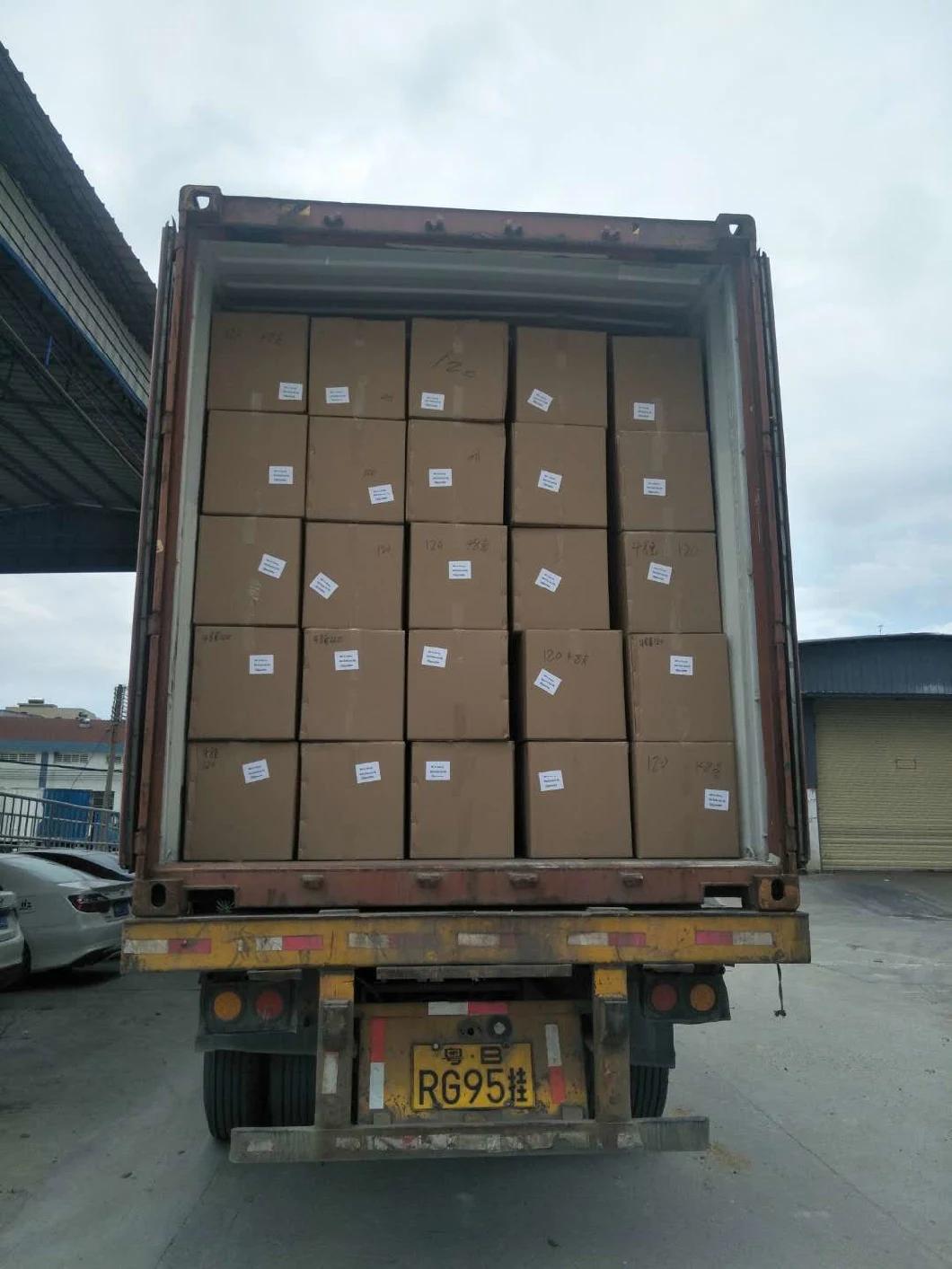 Collection Sampling Blood Tube Blood Draw Tubes Vacuum Blood Collection Tube