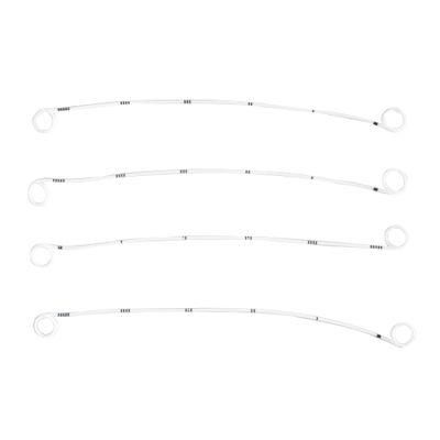 Medical Disposable Double J Ureteral Stent Sets