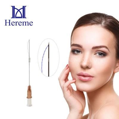 Heremefill Hot Pdo Lift Skin Anti-Aging Increase Skin Elasticity