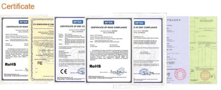 Ropa Protectora Desechable Suits ICU with Ce Certifications