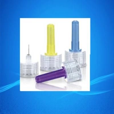 Diabetic Needles/Pen Needle/Insulin Pen Needle/Insulin Pen