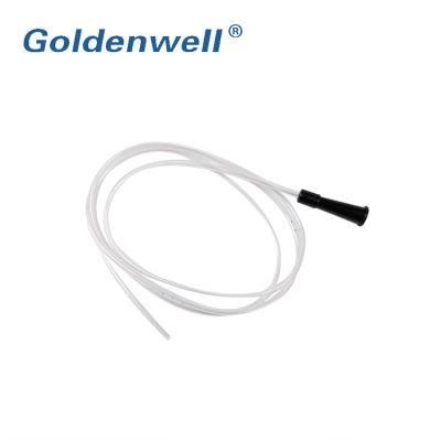 High Quality Low Price Disposable PVC Stomach Tube