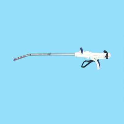 Disposable Surgical Endoscopic Cutting Endo Stapler and Loading Cartridge