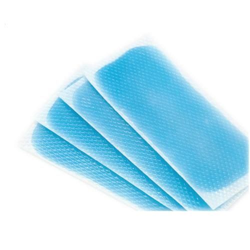 Cooling Patch/Fever Coling Patch/Cooling Gel Patch