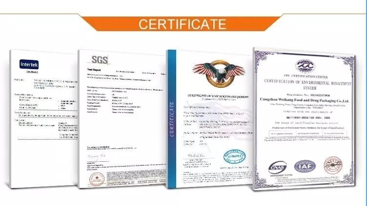 Collection Sampling Blood Tube Blood Draw Tubes Vacuum Blood Collection Tube