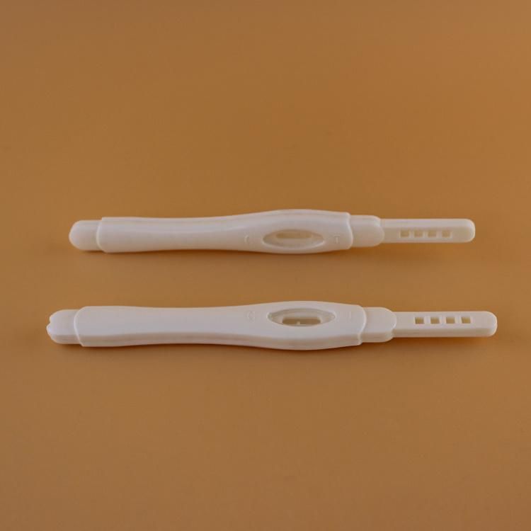ABS Quick Tape Side Stream, Urine Test Strip Kit