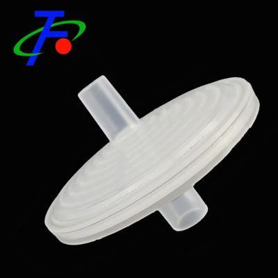 Zhenfu Plastic Bacteria for Machine Pump Suction Bacterial Filter with Low Price