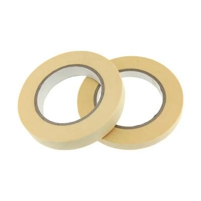 Disposable Medical Indicator Tape Sterilization Tape