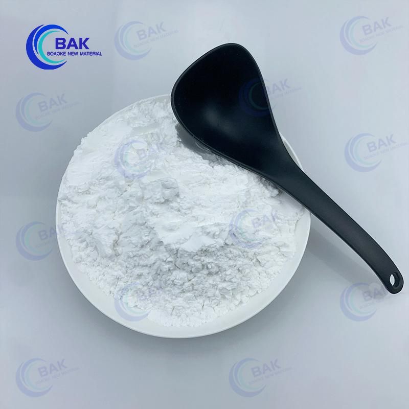 Supply Chemicals Tetramisole Hydrochloride CAS 5086-74-8 /16595-80-5 / 14769-73-4