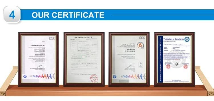 2019 Wholesale Printed Cohesive Bandage Tape for Medical Usuage