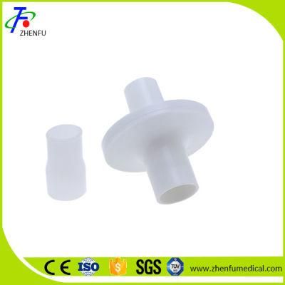 Bacterial Viral and Spirometry Lung Test Filter