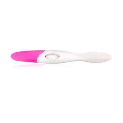 Rapid Lh Ovulation Test Diagnostic Home Testing