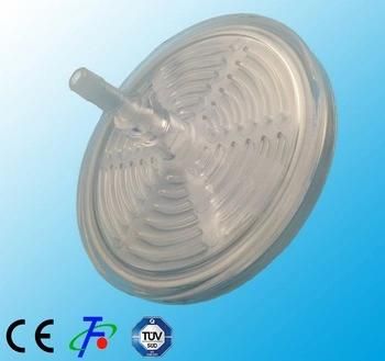 Suction Unit Filter (ONLY Sputum suction machine filter)