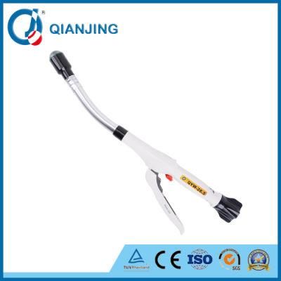 Hot Sale Gastrointestinal Disposable Tubular Stapler for Applied to Digestive Tract