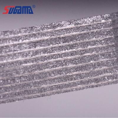 High Quality Adhesive Skin Closure Strip