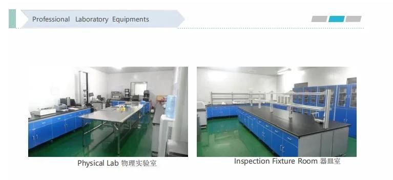 Wholesale Medical Suit Protective Coverall Gown Clothing Disposable Protective Coverall