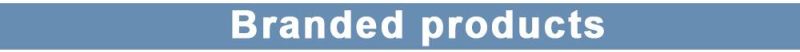 Best Price Malaria PV/PF Rapid Test Kit