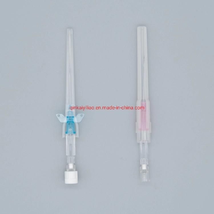 Disposable Sterile Dental Needles for Anesthetic Single Use