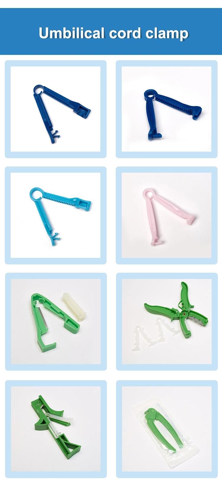 You Need Infant Baby Mucus Extractor