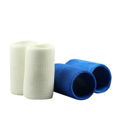 Orthopedic Casting Tape
