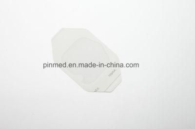 Hot Sale I. V Cannula Dressing