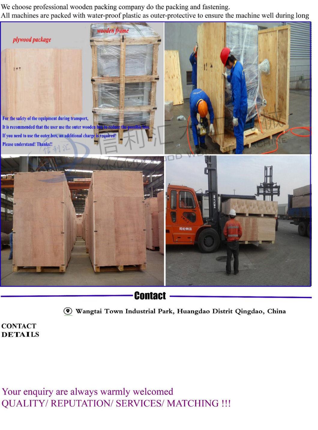 Ce Approved Disposable Protective Safety Coverall/ Protection Suit with Disposable Protective Clothing Chemical Protective Suit Safety Clothing