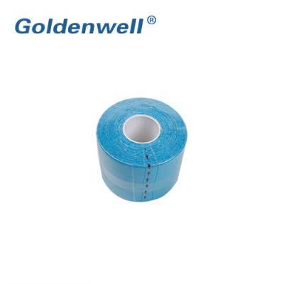The Best Quality for Sports Protection Kinesiology Tape Waterproof