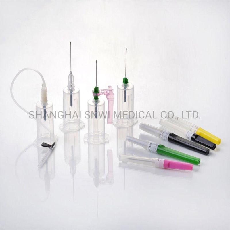 Medical 3ml 5ml 10ml Vtm Utm Viral Transport Medium Universal Transport Medium Inactivated