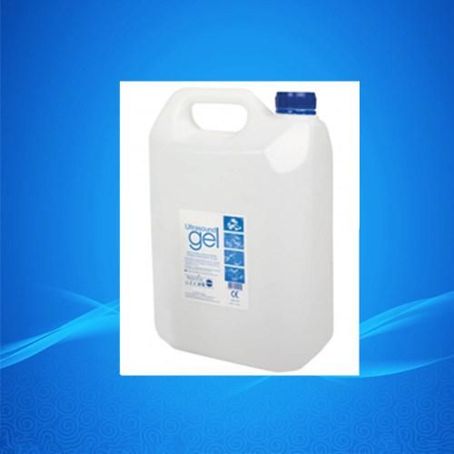 Aquasonic Ultrasound Gel/ECG Gel/ Ultrasonic Gel/Ultrasound Gel