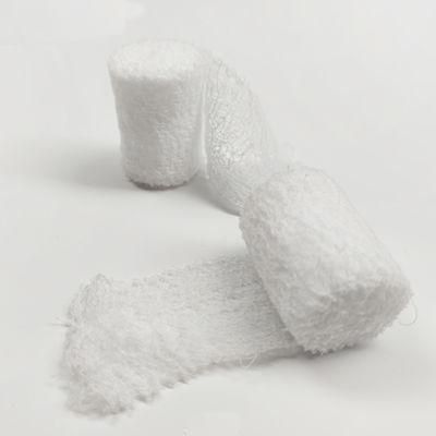 Kerlix Gauze