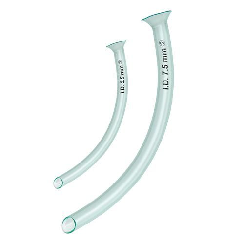 Oral Pharyngeal Airway/Nasopharyngeal Aiway/Nasopharyngeal Tube